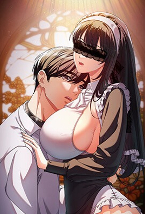 查查漫画登录入口热门日漫推荐