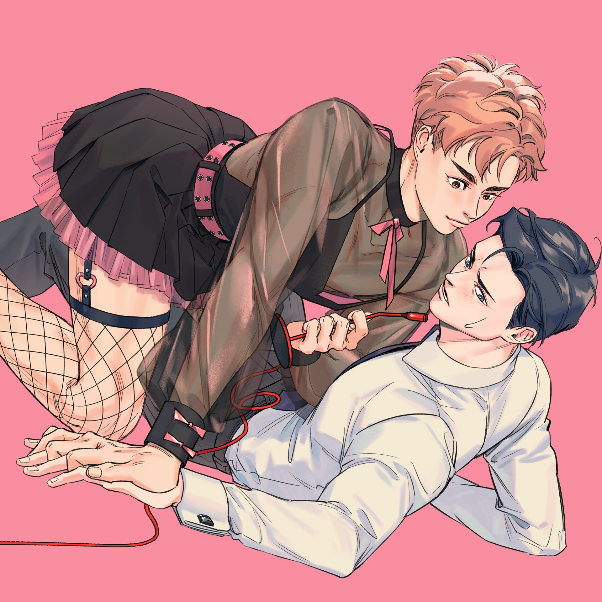 查查漫画登录入口新番上线